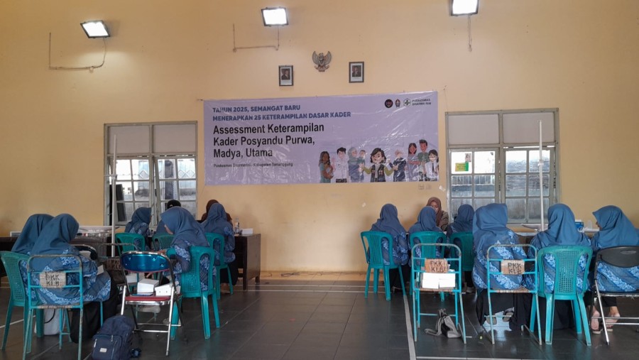 gambar-1
