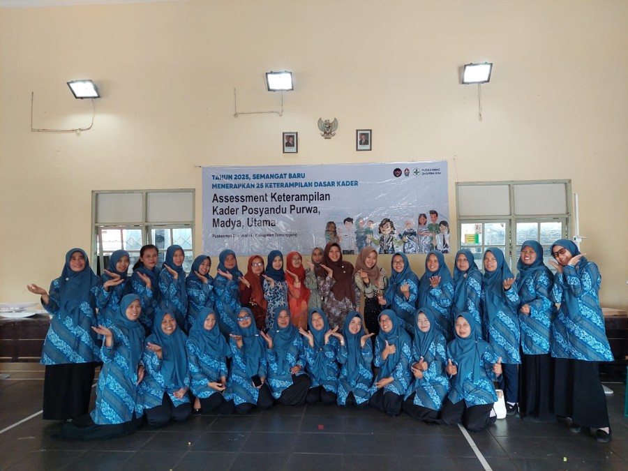 gambar-3