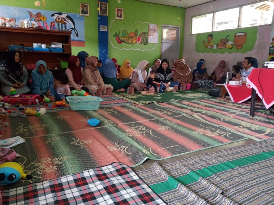 Gambar Berita