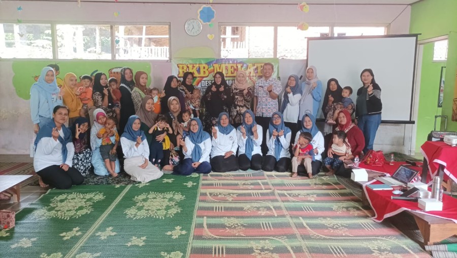 Gambar Berita