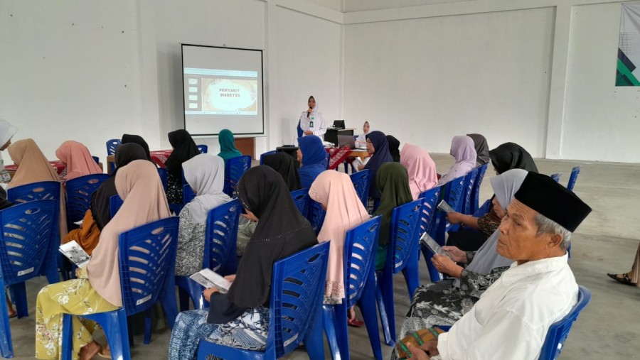 gambar-3