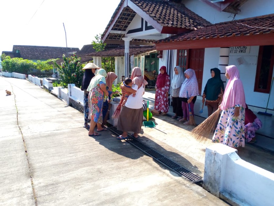 Gambar Berita