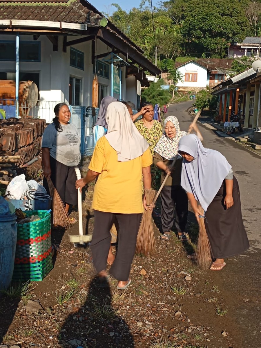 Gambar Berita