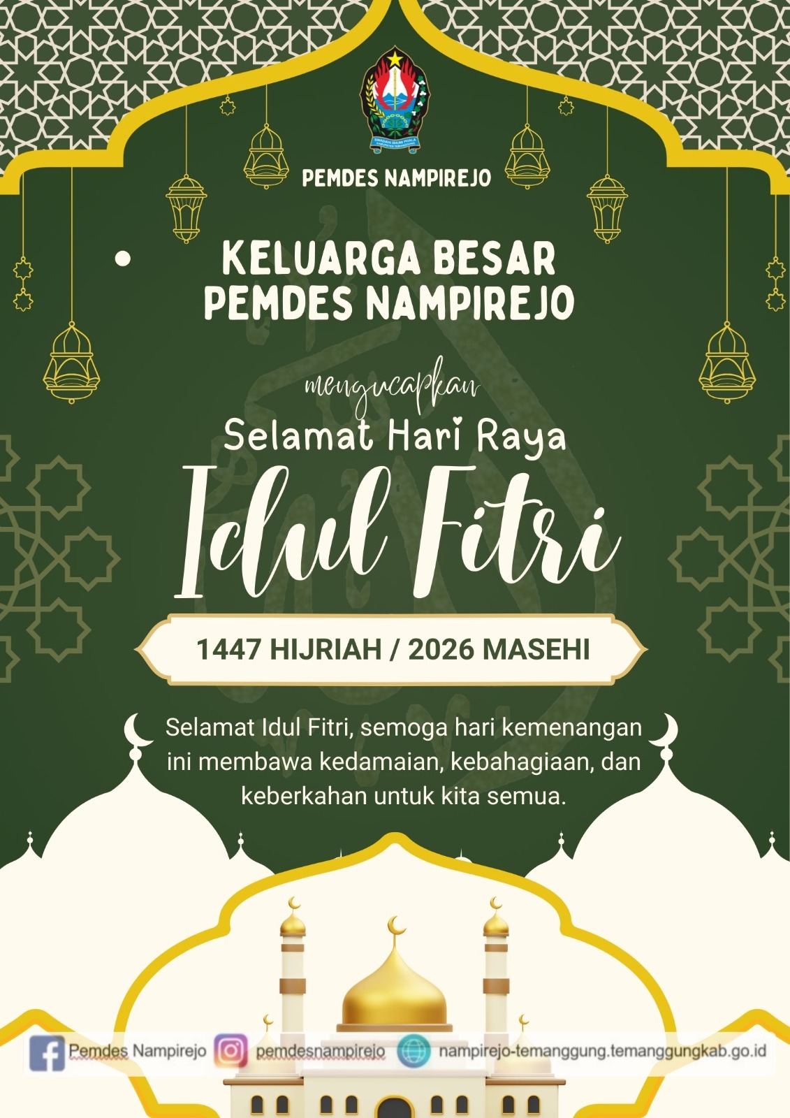 Gambar Berita