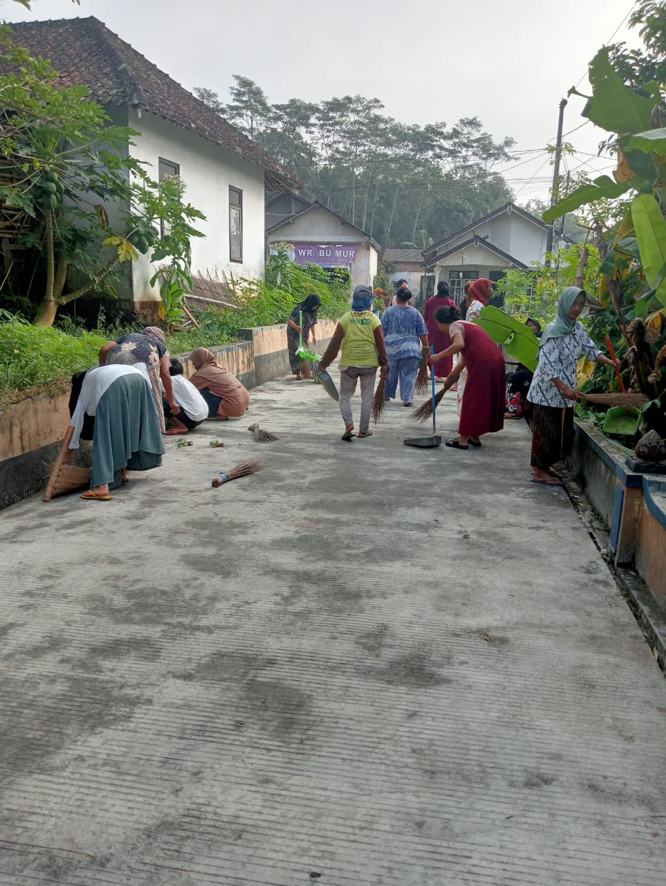 Gambar Berita