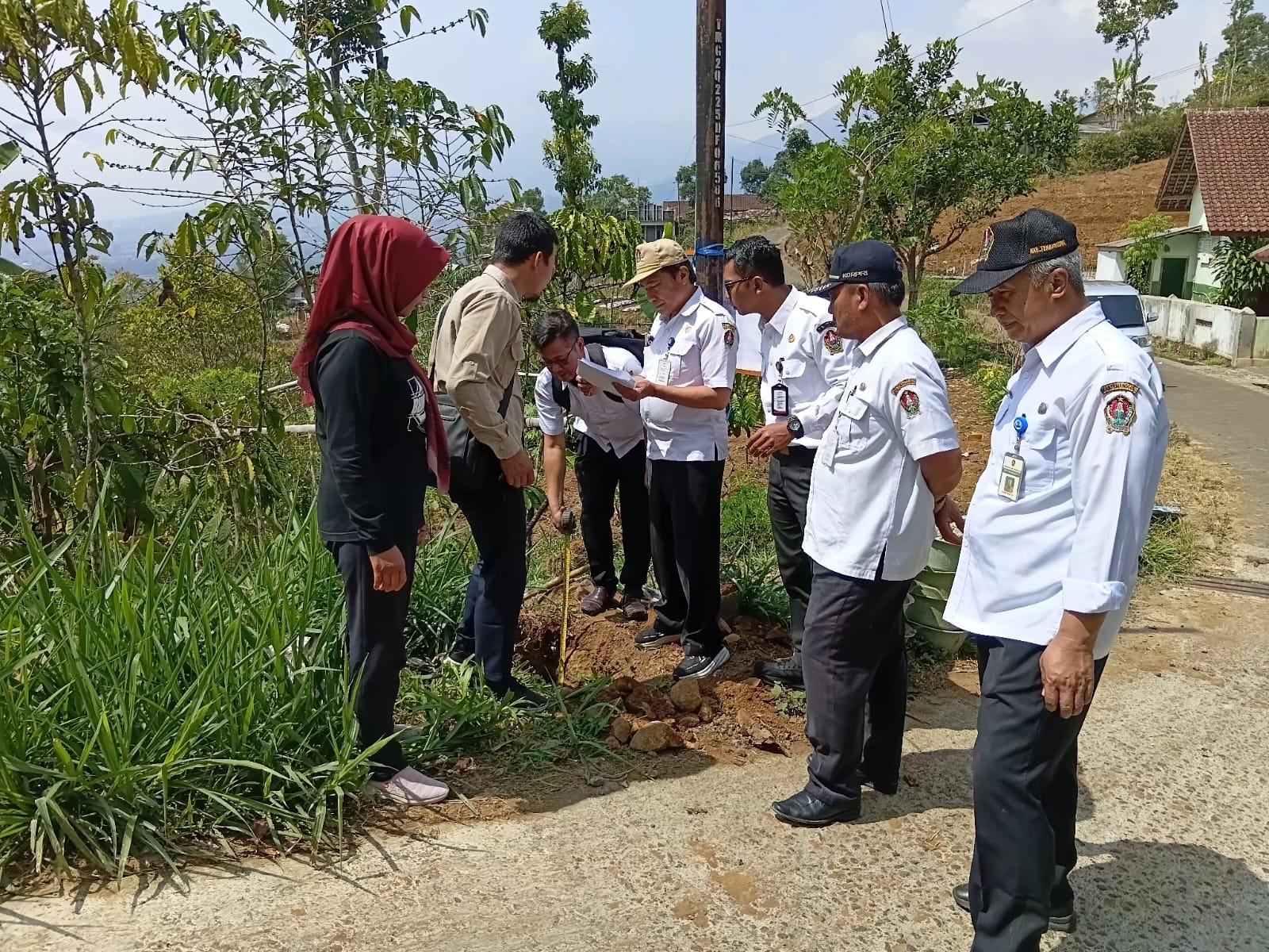 Berita